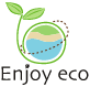 Enjoy eco